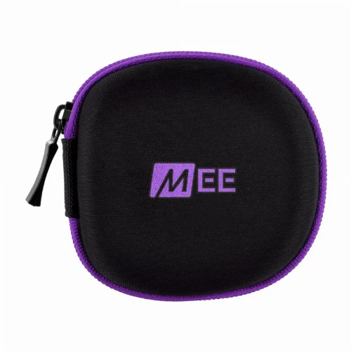 قیمت خرید فروش ایرفون MEE Audio M6P Purple 